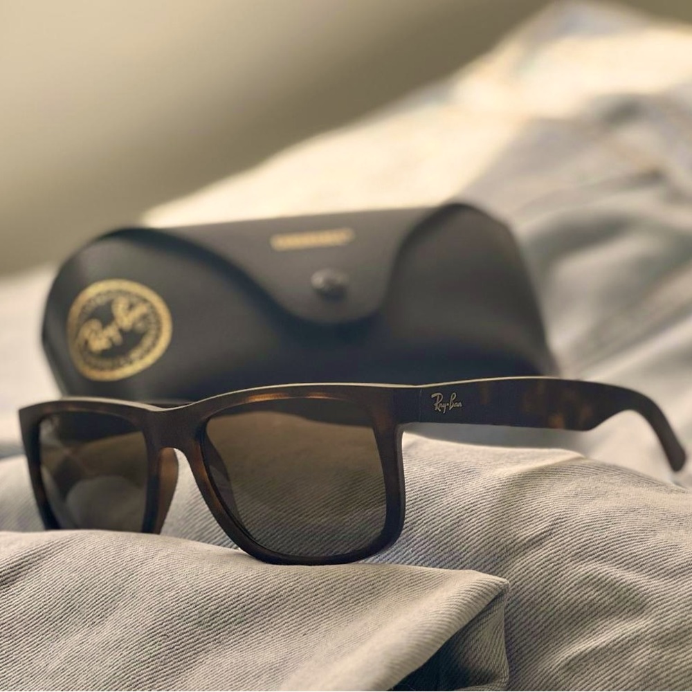 Ray-Ban Unisex Unworn - Picture 1 of 4
